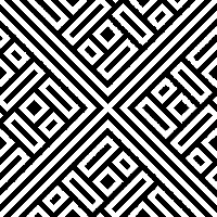 Labyrinth | V=19_009-009